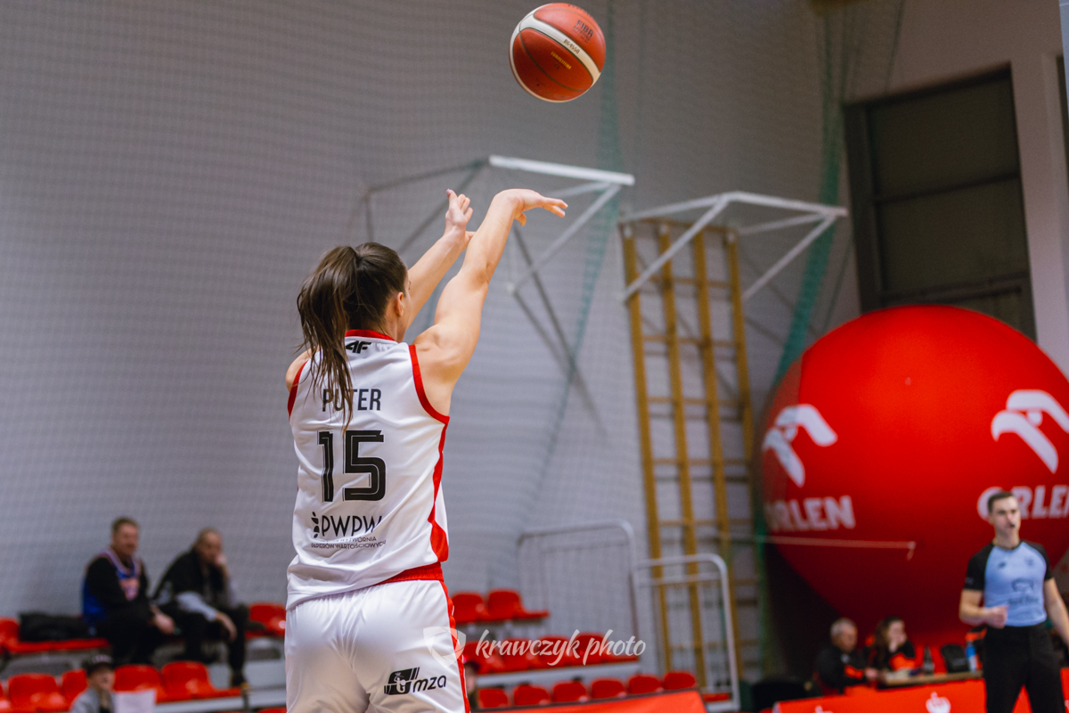 Pewne wygrane, ofensywne popisy i emocje do ostatnich sekund [#8]