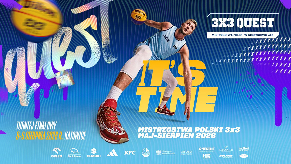 2026 03 20 lokalizacje i terminy turniejow 3x3 quest 2026