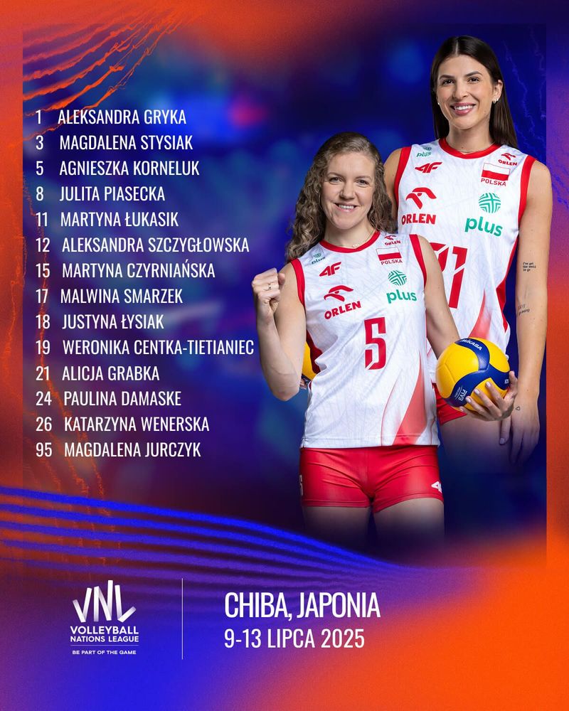 2025 07 04 sklad vnl plakat