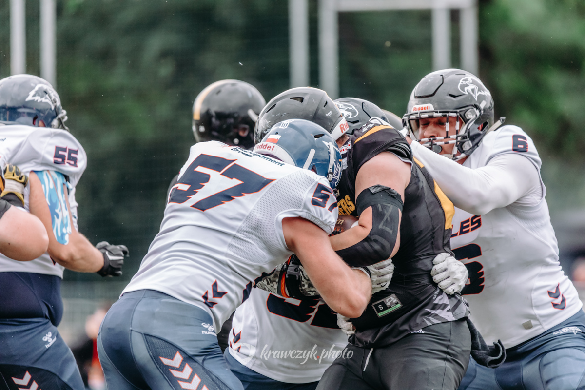 Polska Futbol Liga 2026 rusza z nowym formatem i emocjonującym terminarzem